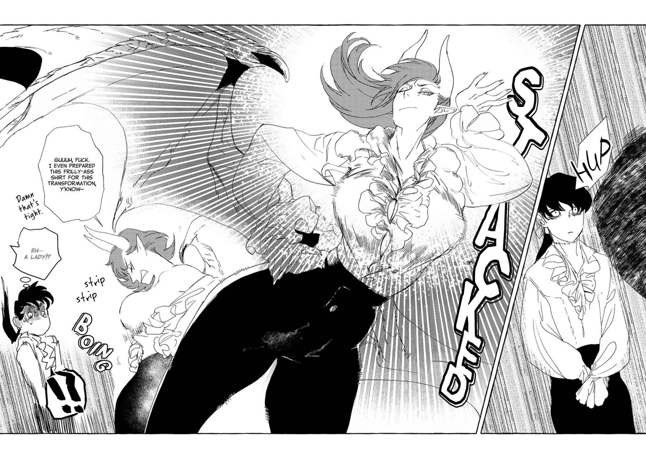 Page 31 Chapter 8 MADK