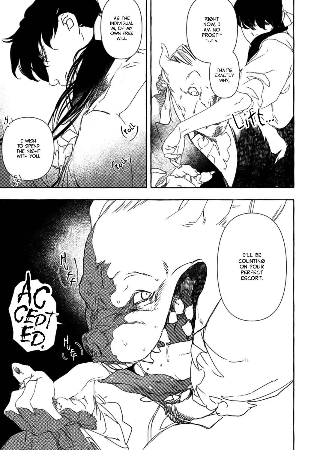 Page 5 Chapter 8 MADK