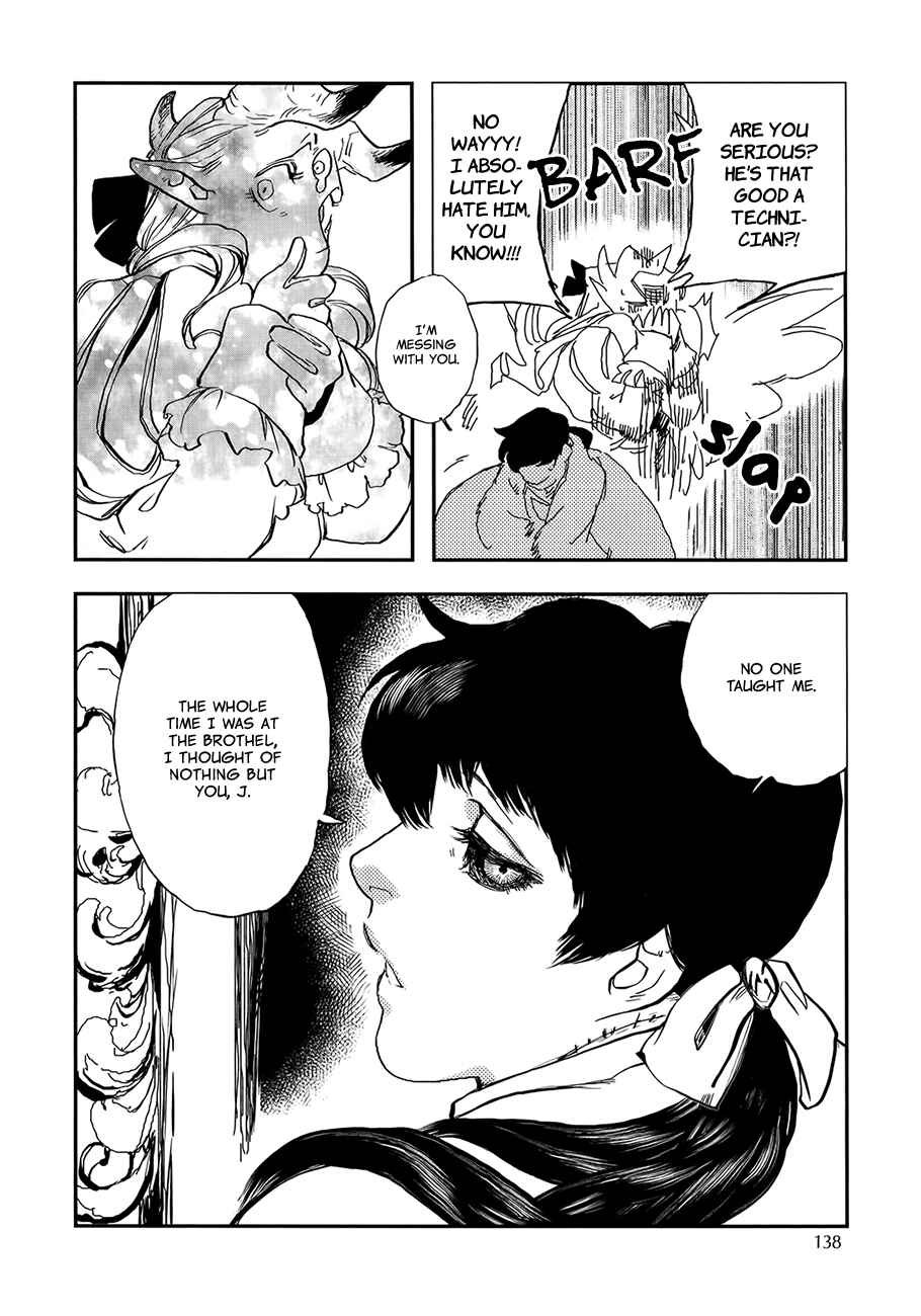 Page 10 Chapter 6 MADK