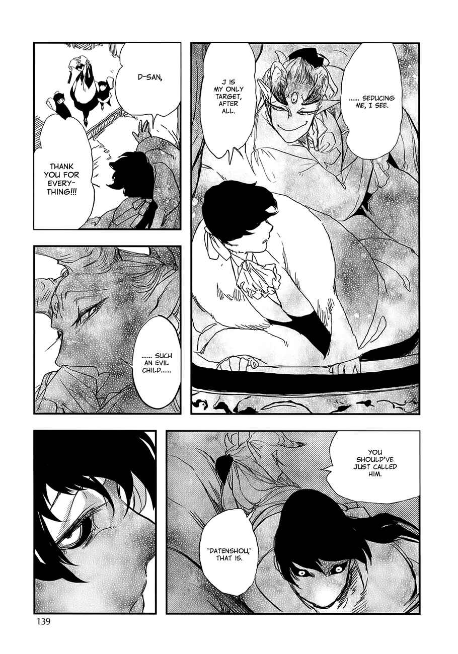 Page 11 Chapter 6 MADK