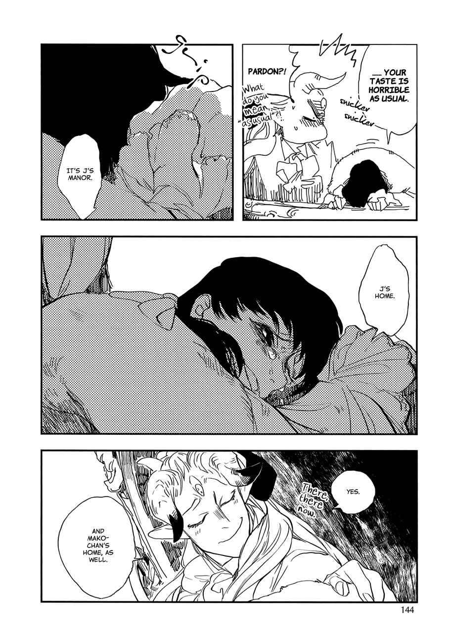 Page 15 Chapter 6 MADK