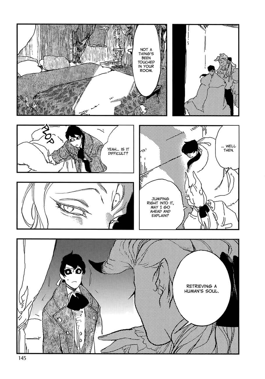 Page 16 Chapter 6 MADK