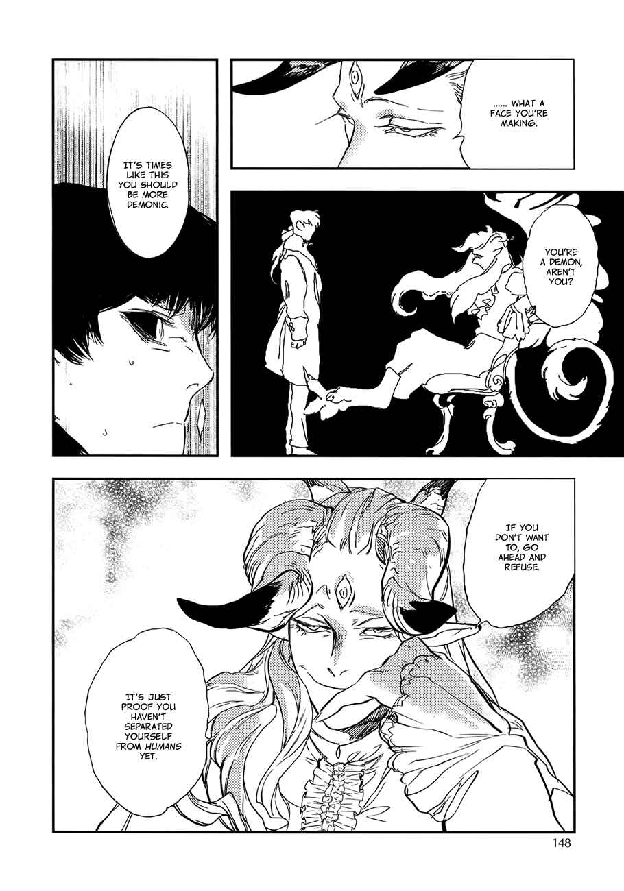 Page 19 Chapter 6 MADK