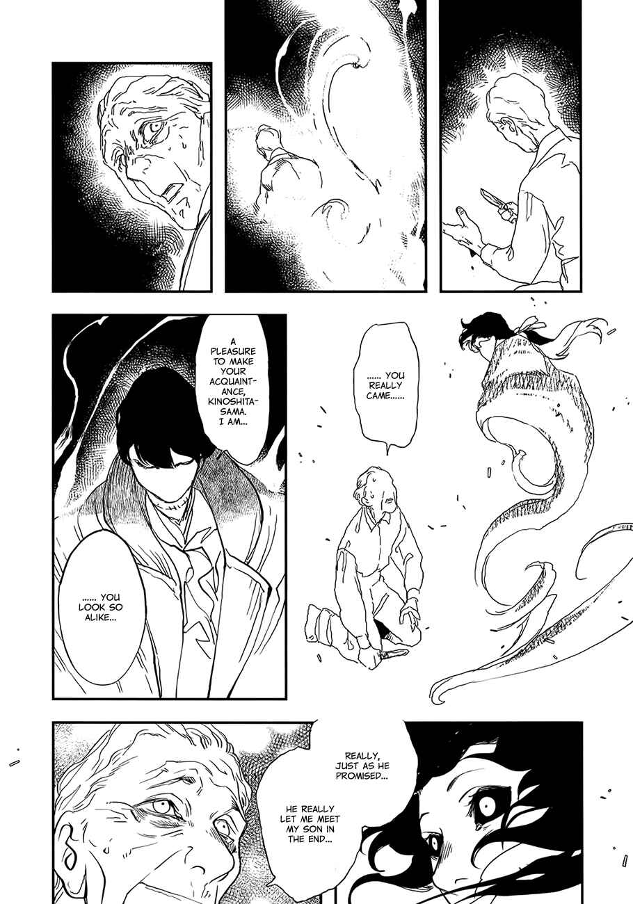 Page 23 Chapter 6 MADK