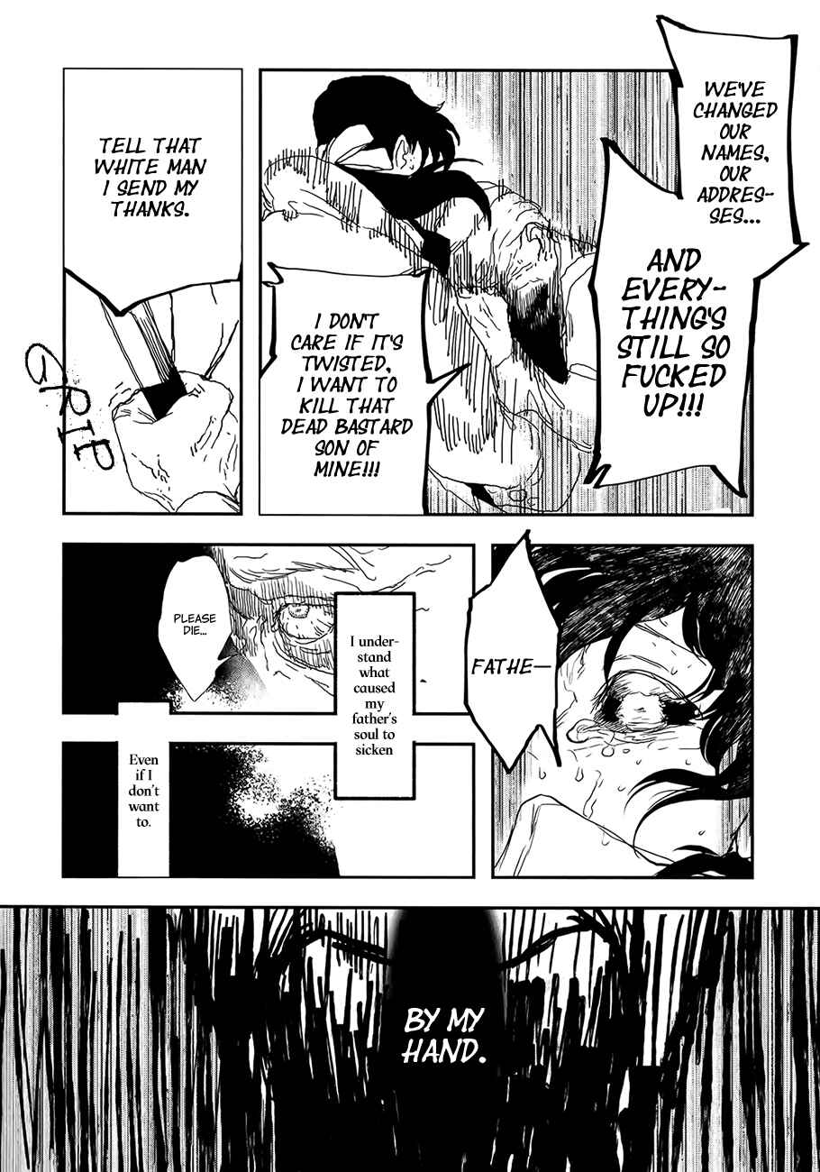 Page 25 Chapter 6 MADK