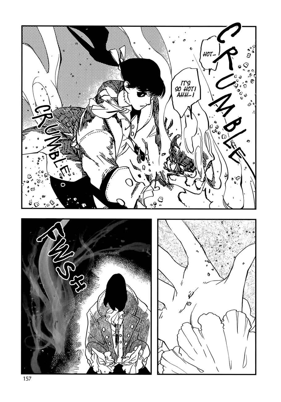 Page 28 Chapter 6 MADK