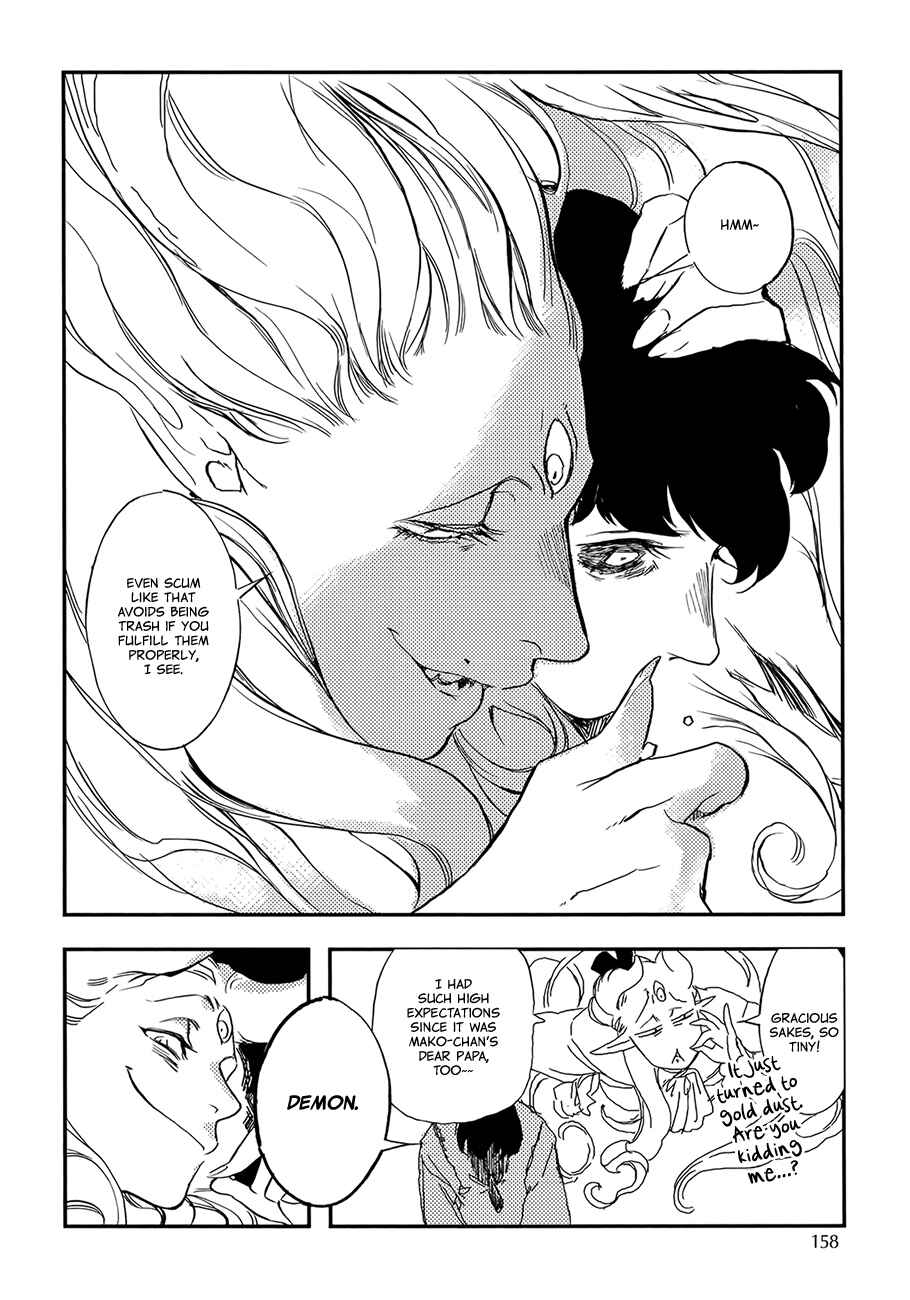 Page 29 Chapter 6 MADK
