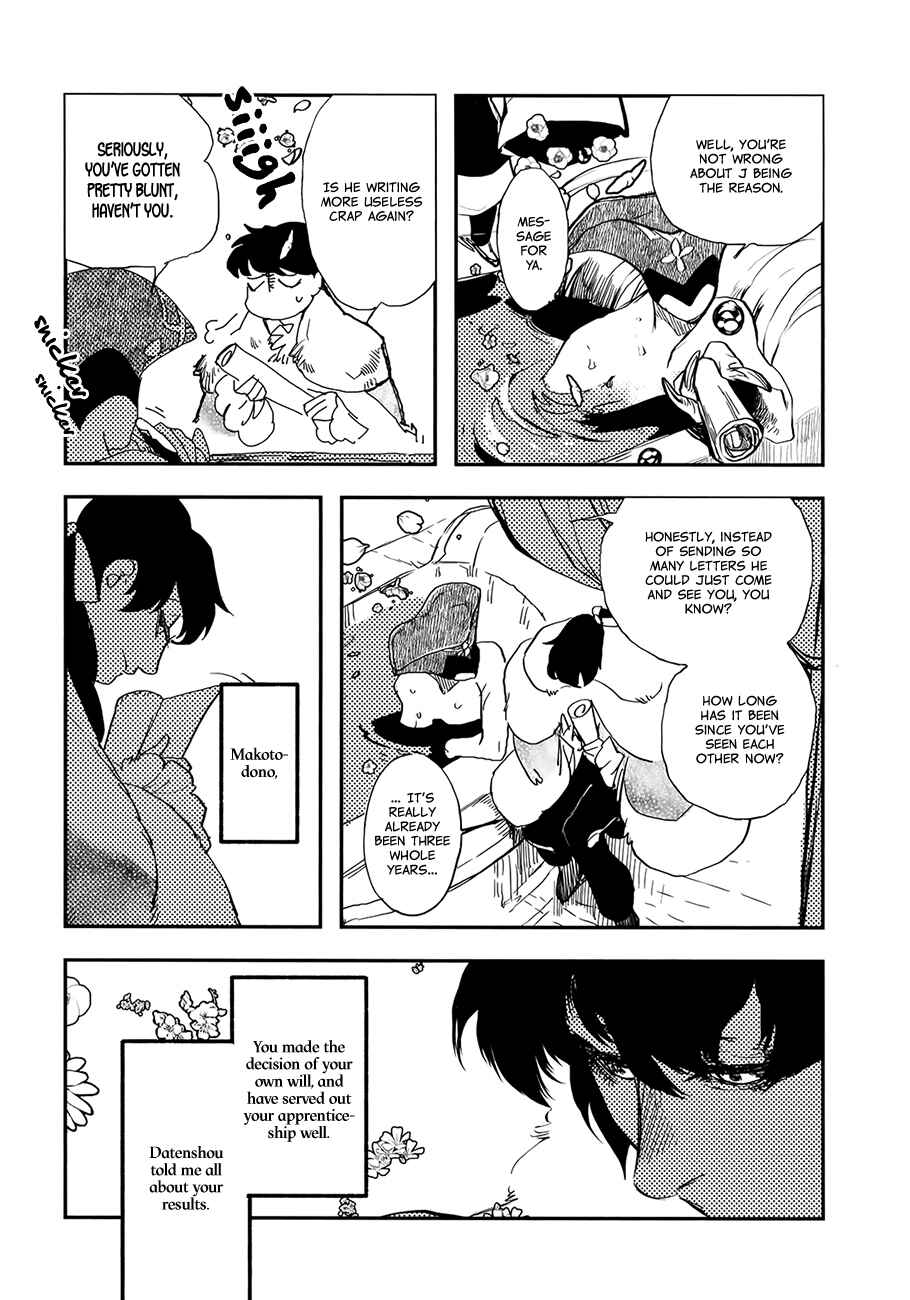Page 3 Chapter 6 MADK