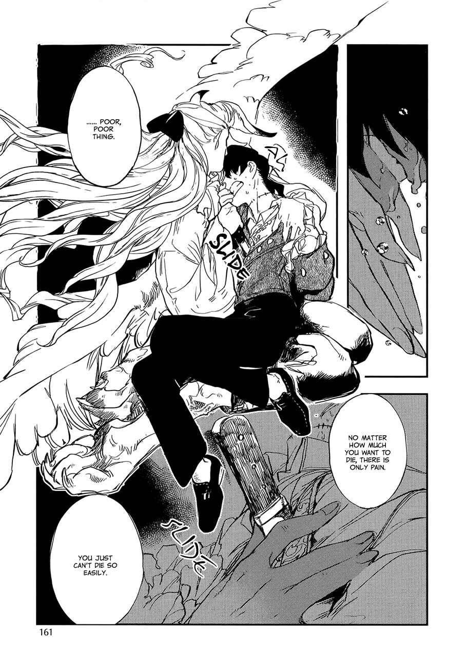 Page 32 Chapter 6 MADK