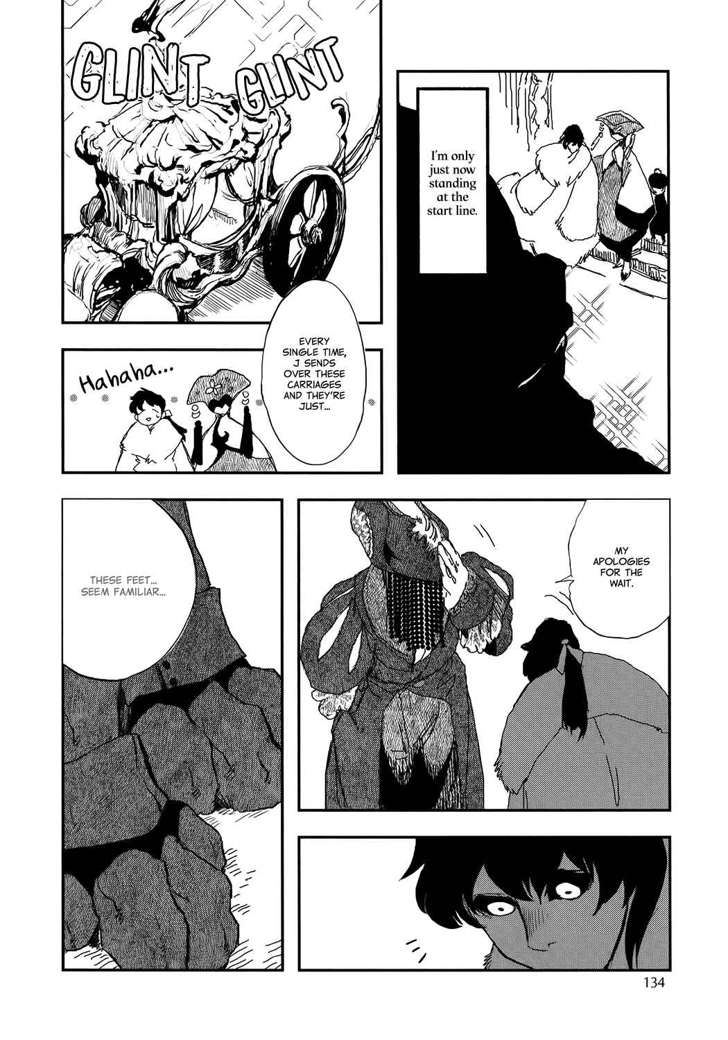 Page 6 Chapter 6 MADK