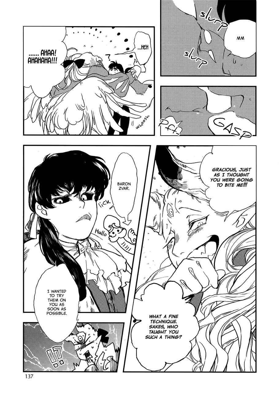Page 9 Chapter 6 MADK