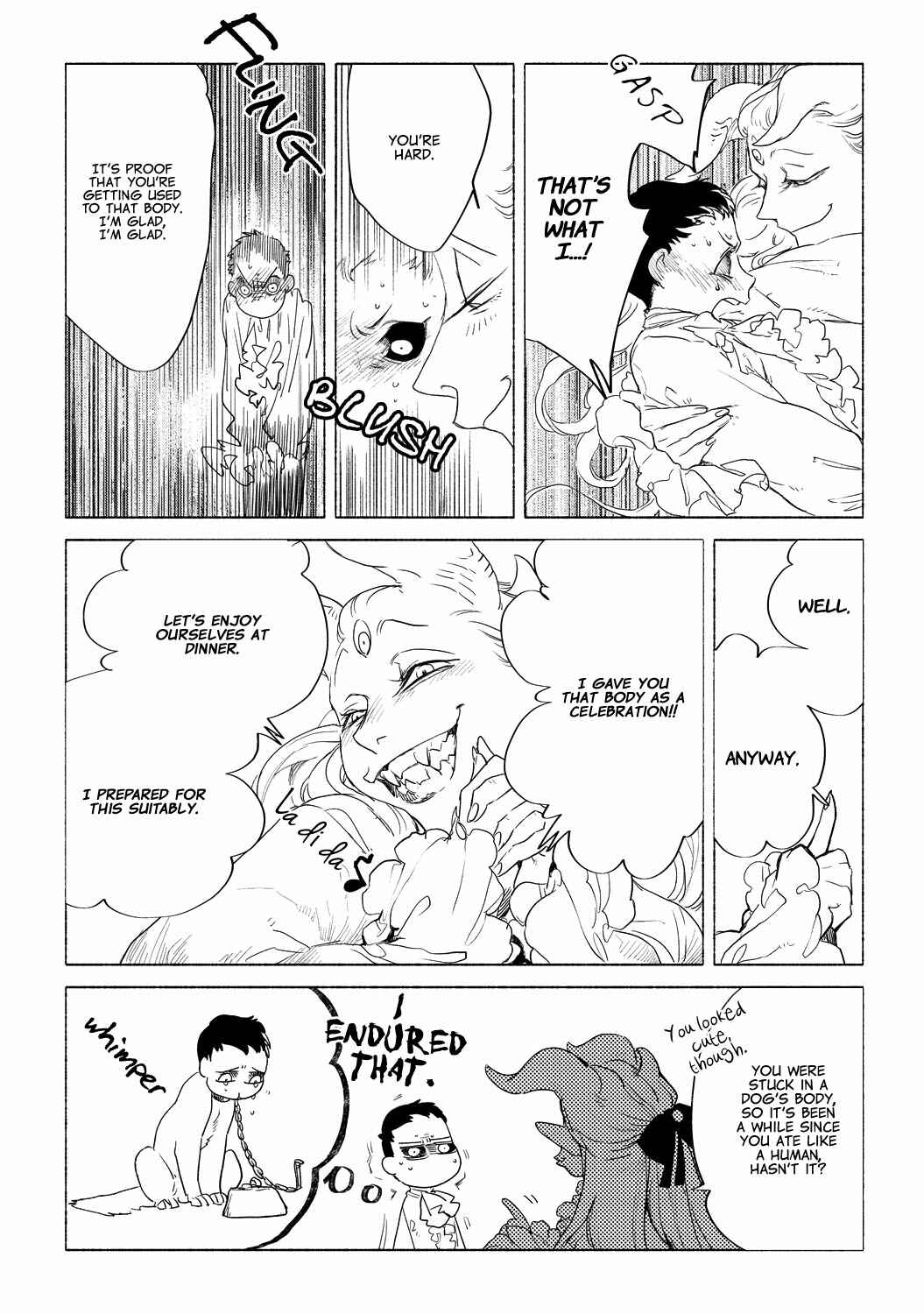 Page 12 Chapter 2 MADK