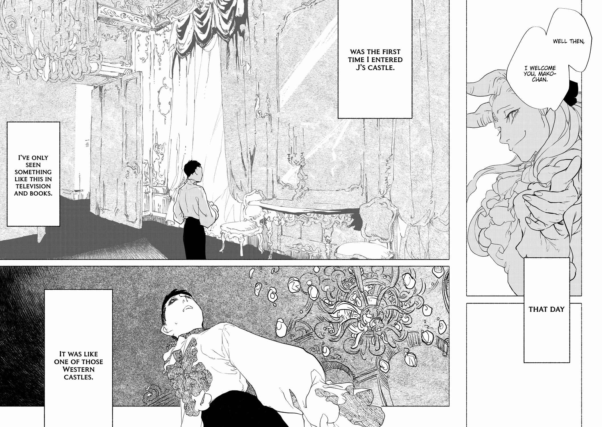 Page 13 Chapter 2 MADK
