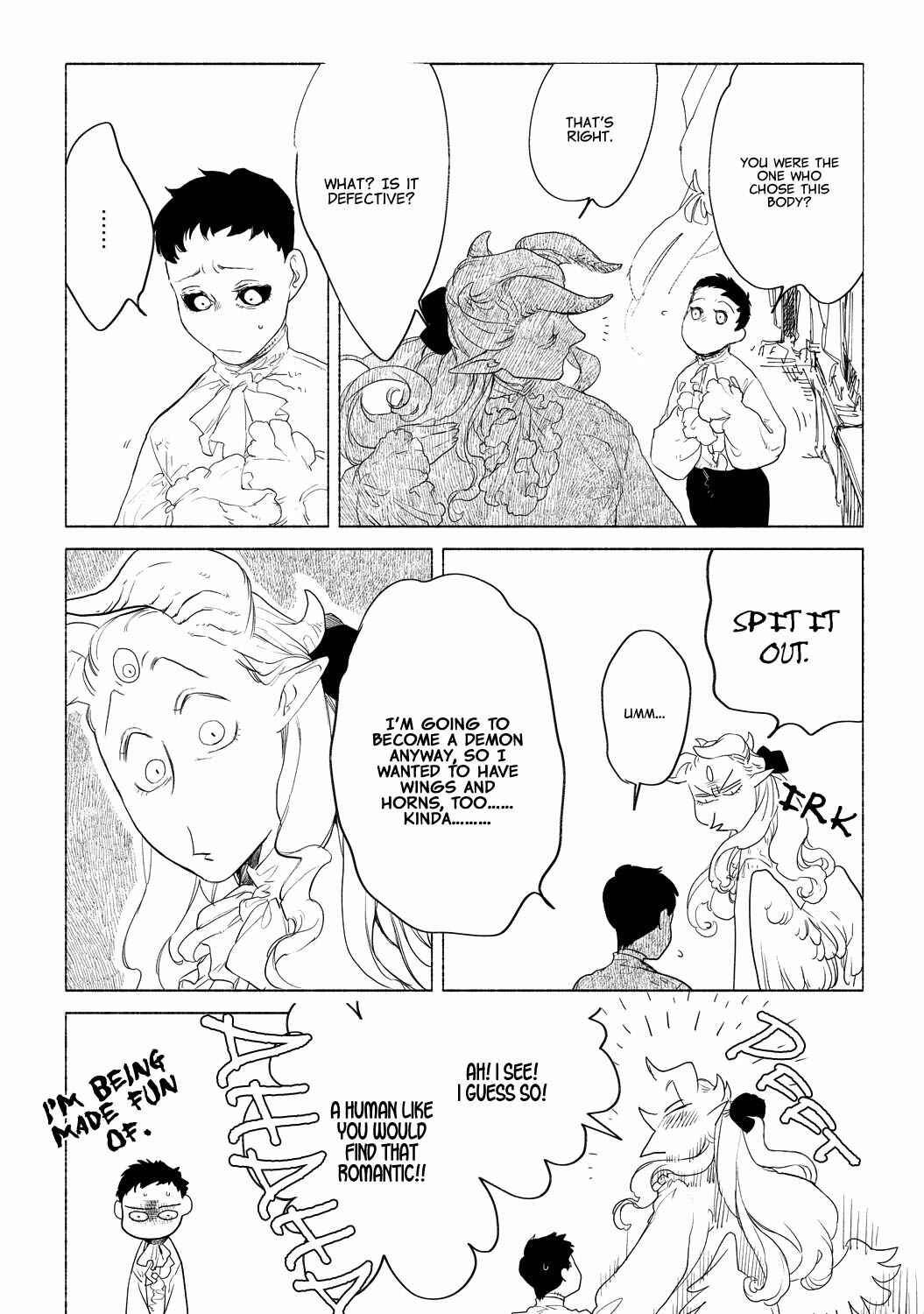 Page 15 Chapter 2 MADK