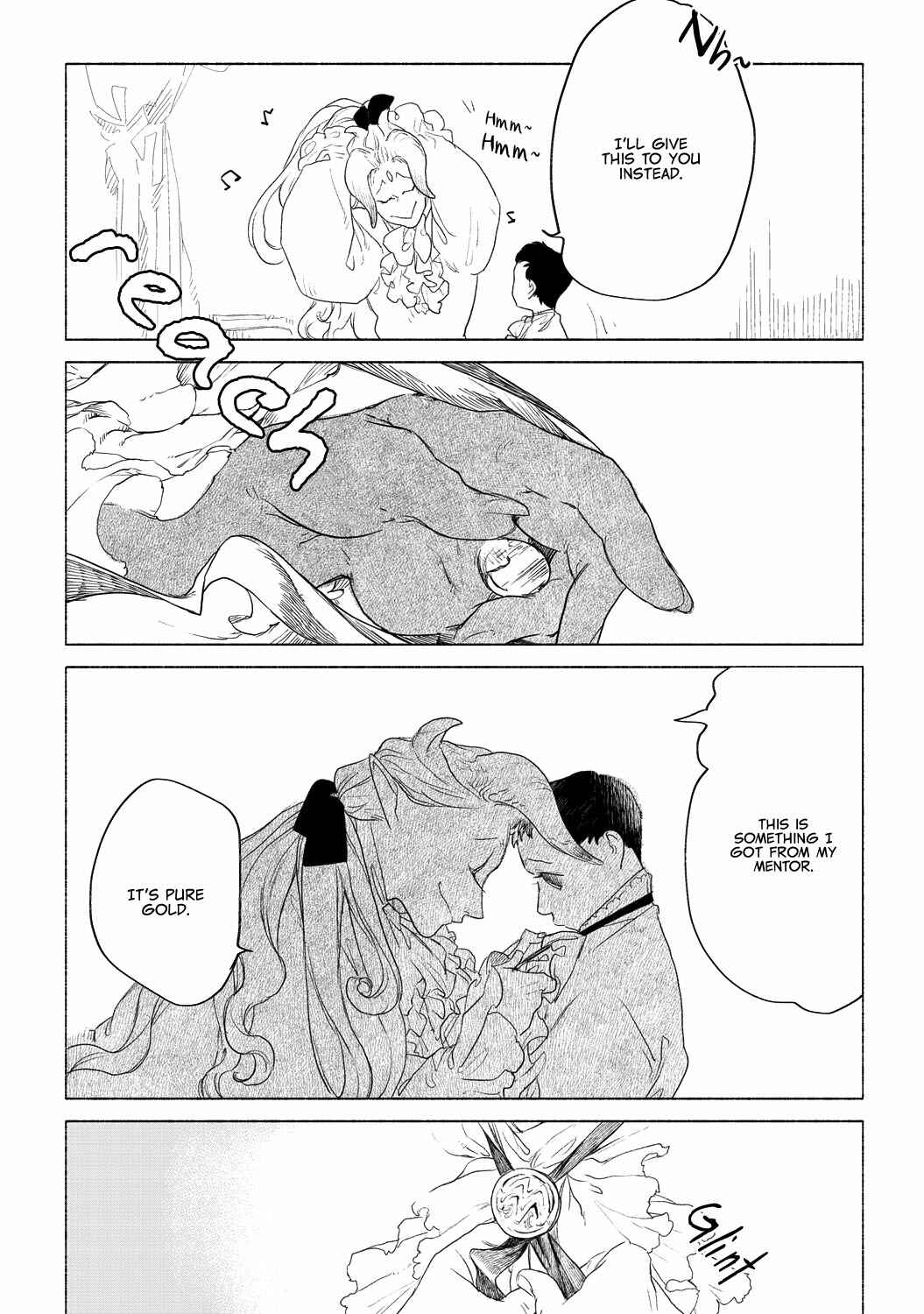 Page 17 Chapter 2 MADK