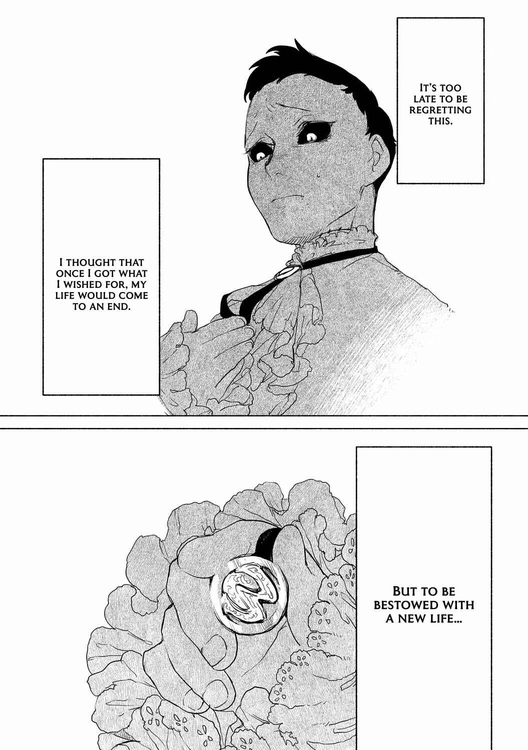 Page 19 Chapter 2 MADK