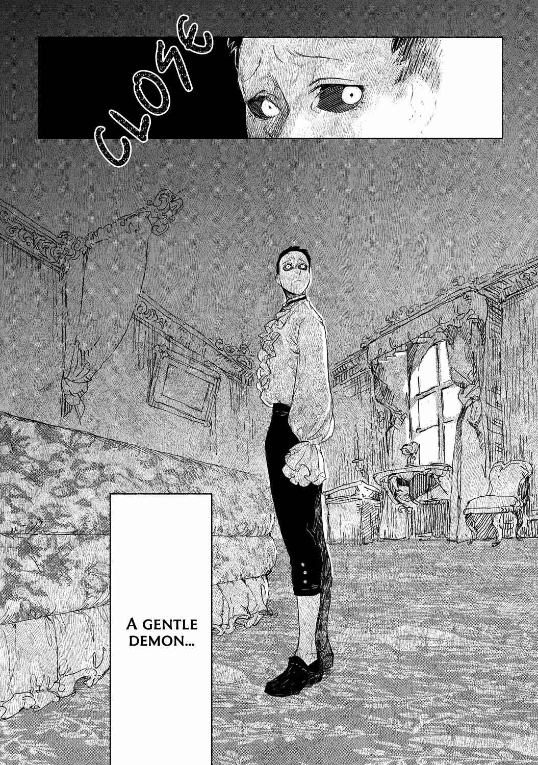 Page 21 Chapter 2 MADK