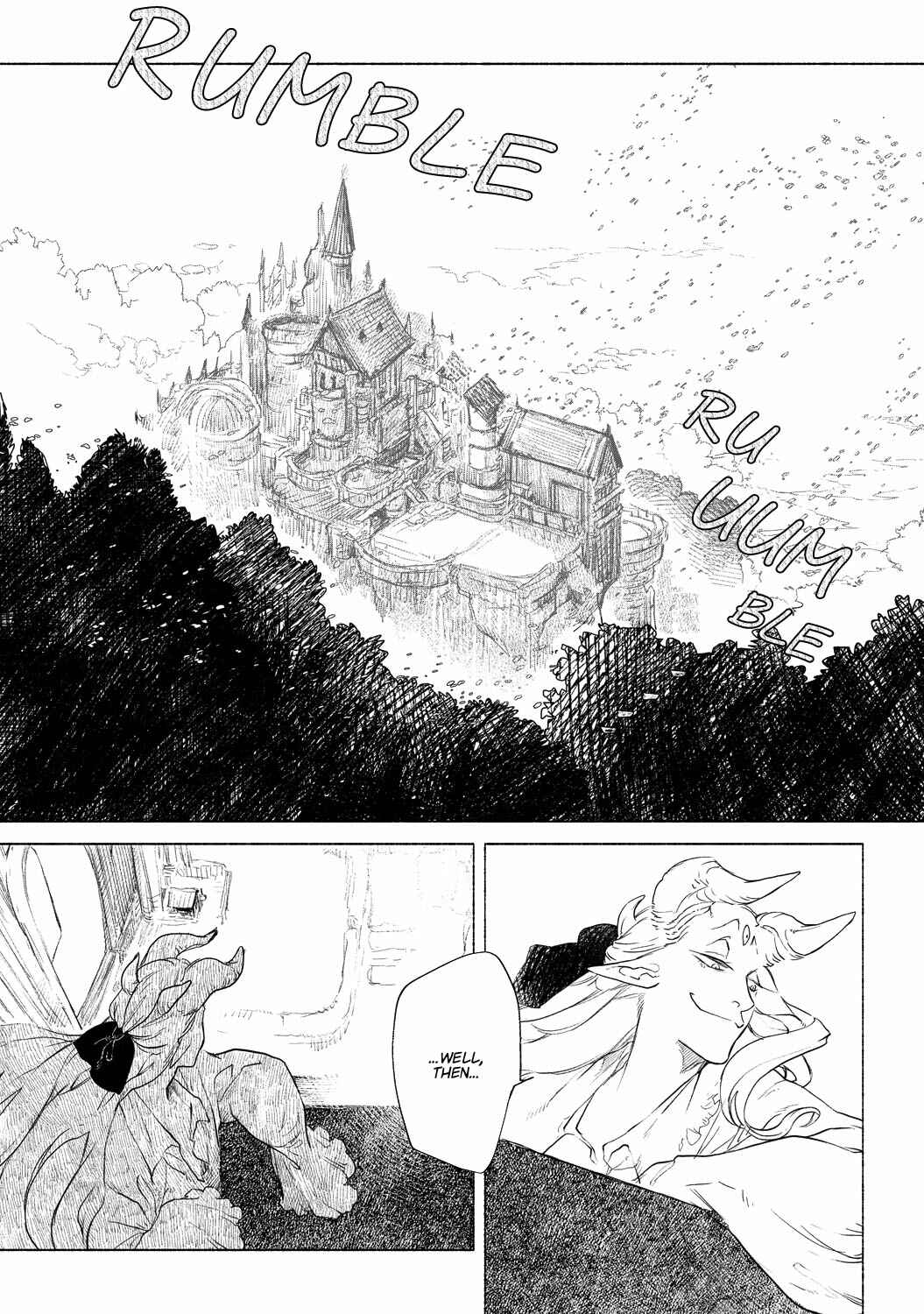 Page 4 Chapter 2 MADK