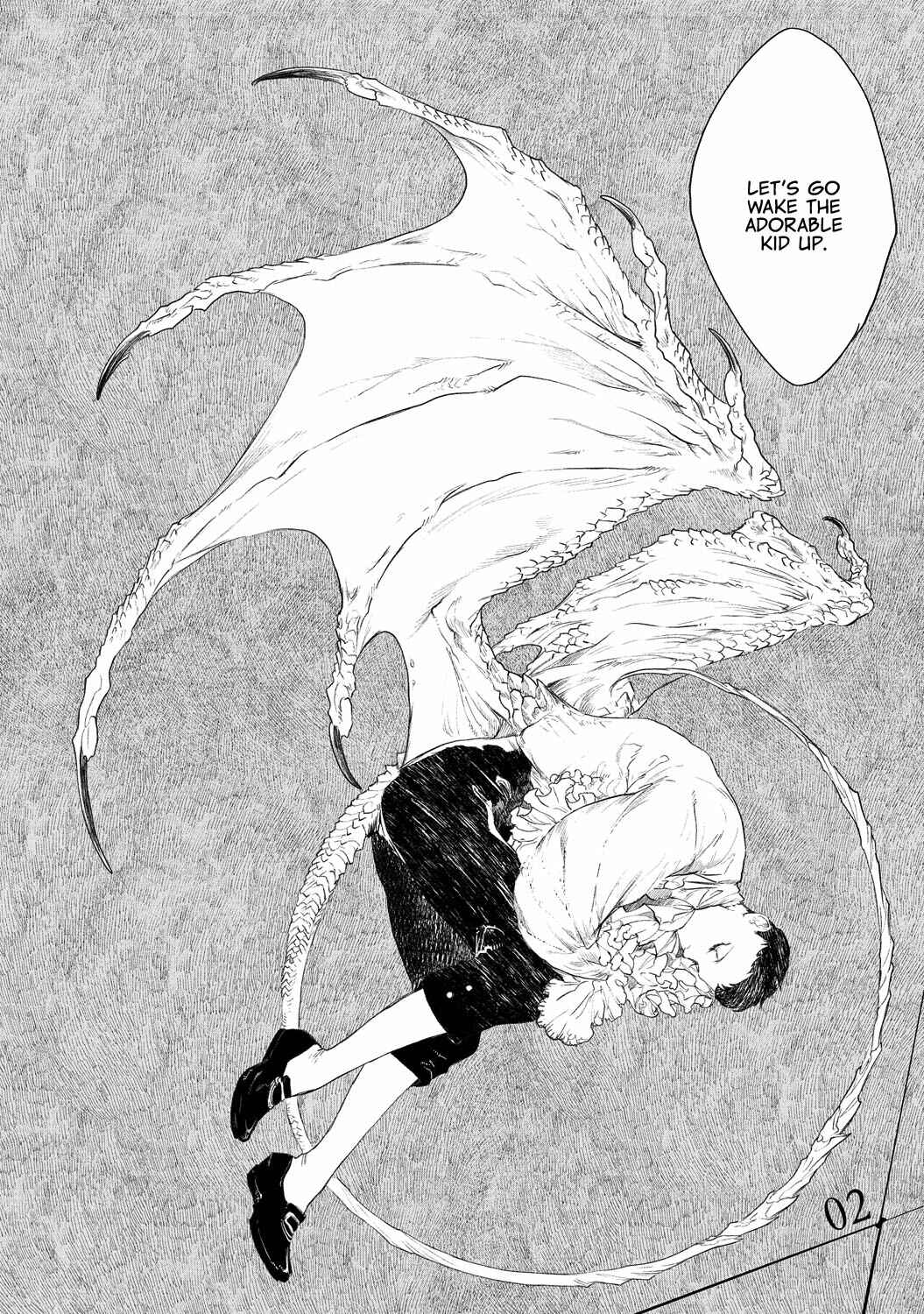Page 5 Chapter 2 MADK