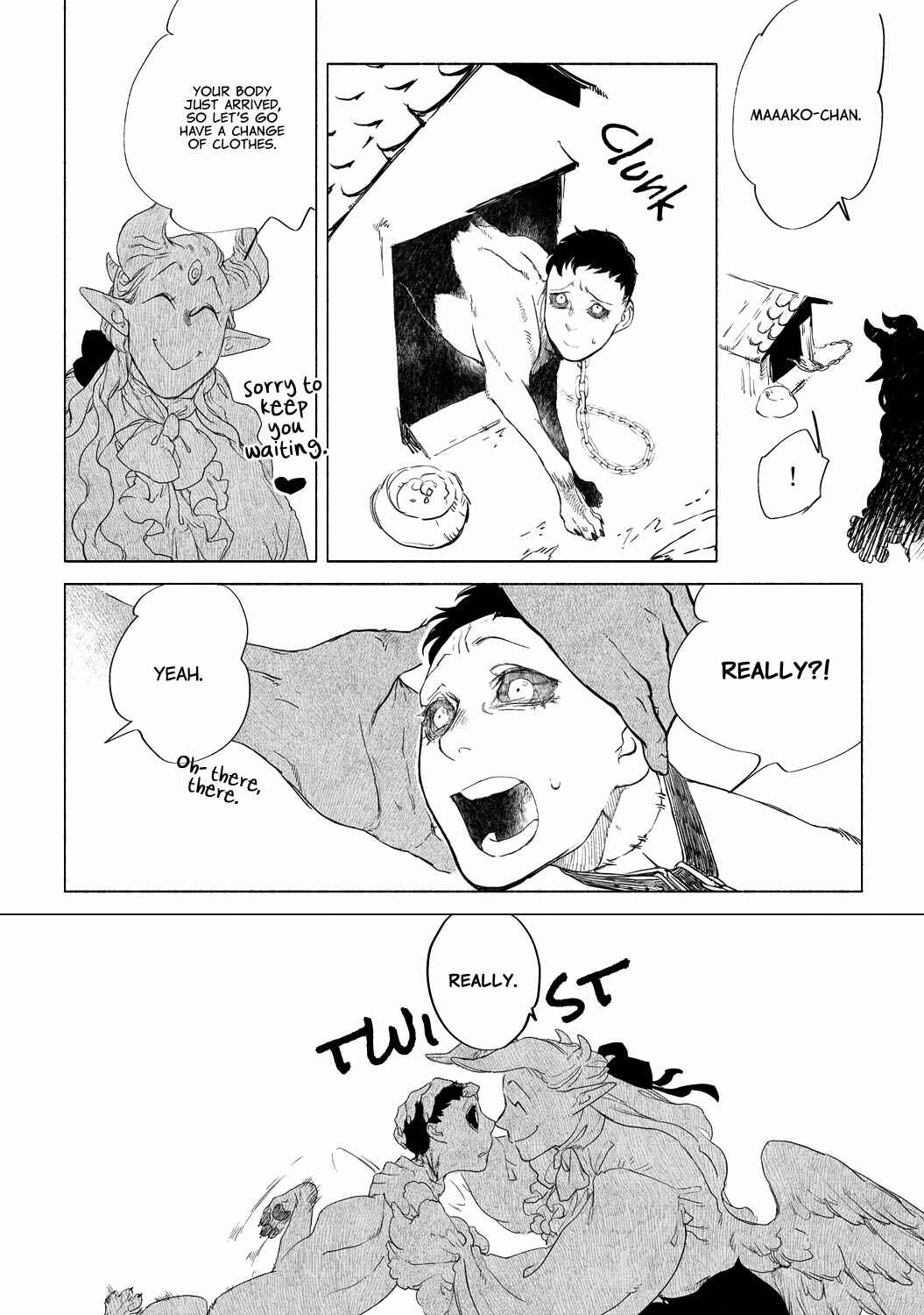 Page 6 Chapter 2 MADK