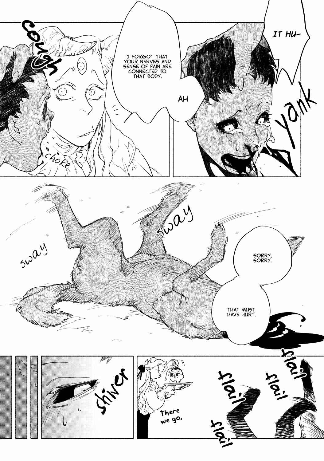 Page 7 Chapter 2 MADK