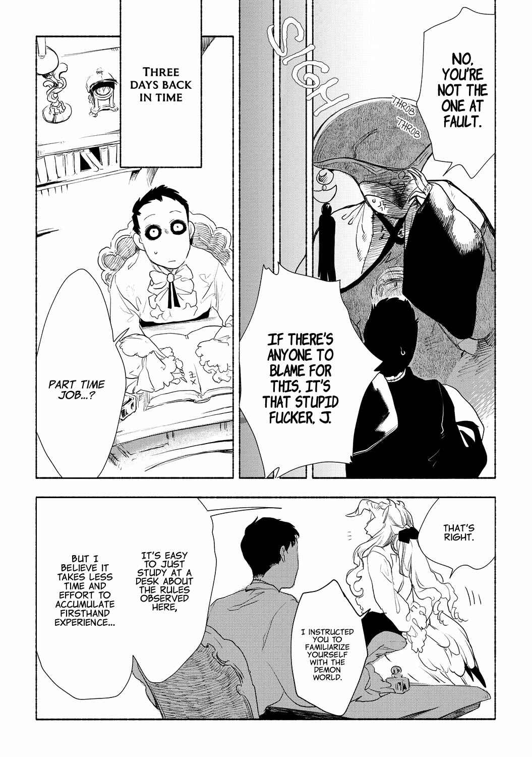 Page 10 Chapter 3 MADK