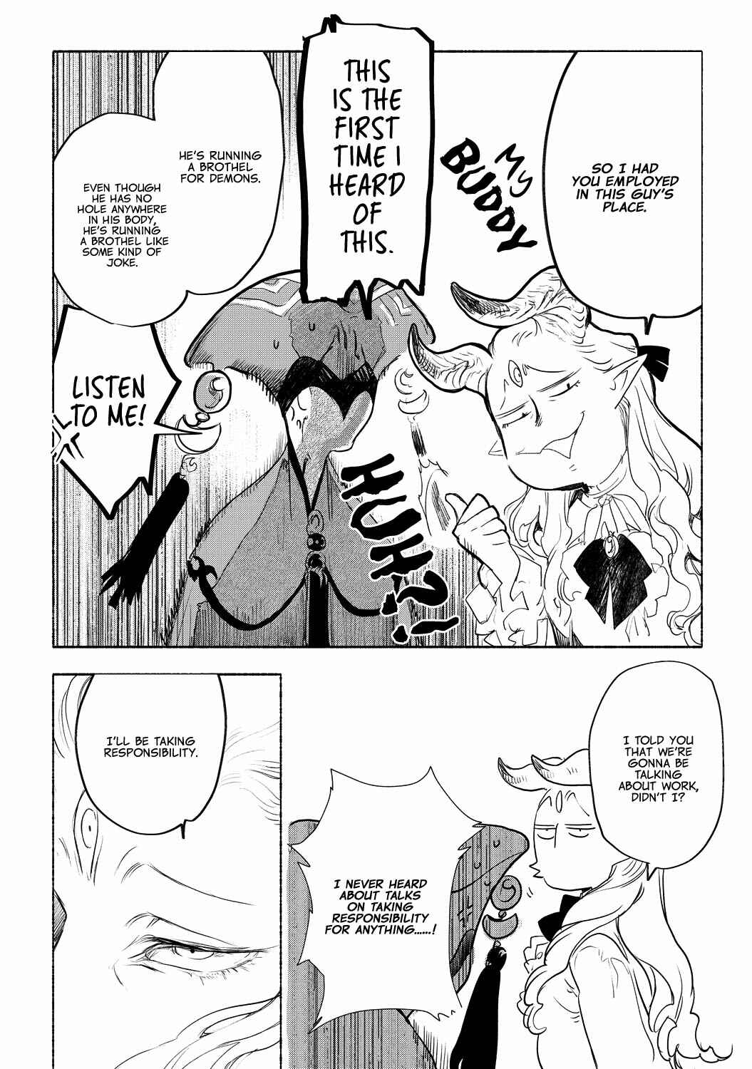 Page 11 Chapter 3 MADK