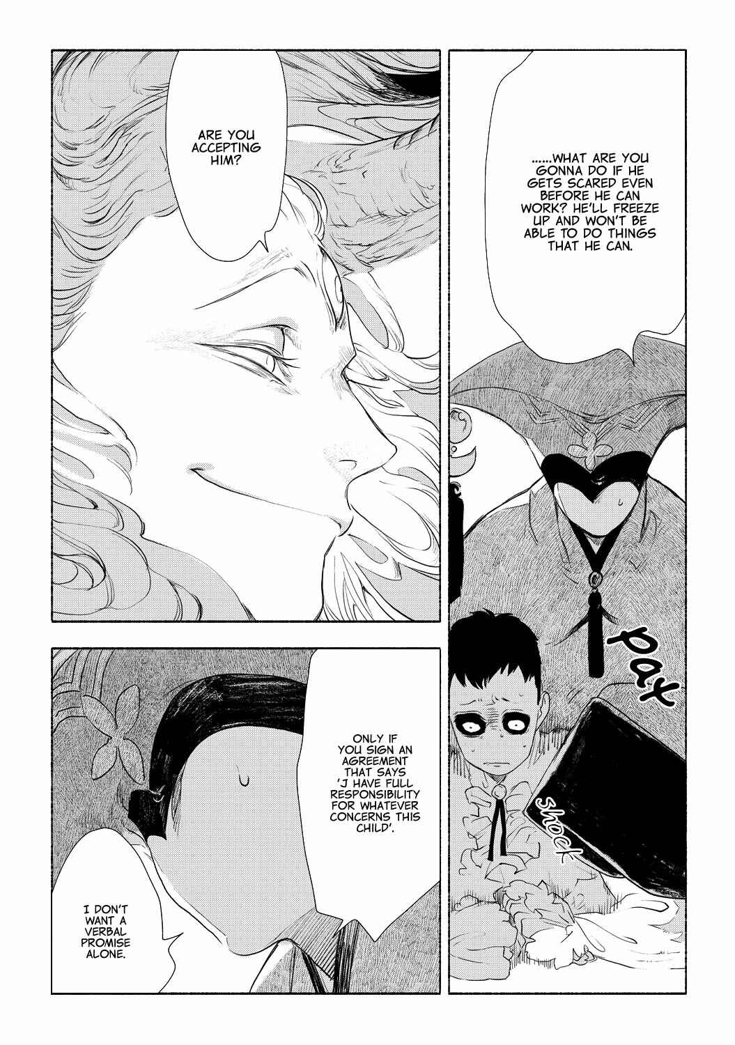 Page 13 Chapter 3 MADK