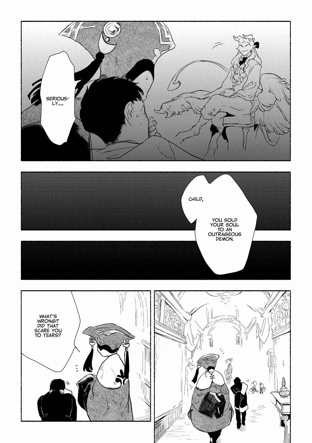 Page 16 Chapter 3 MADK