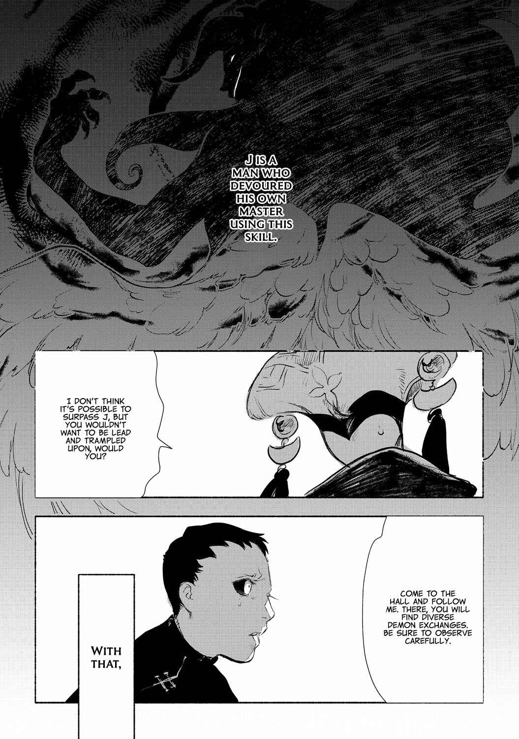 Page 20 Chapter 3 MADK