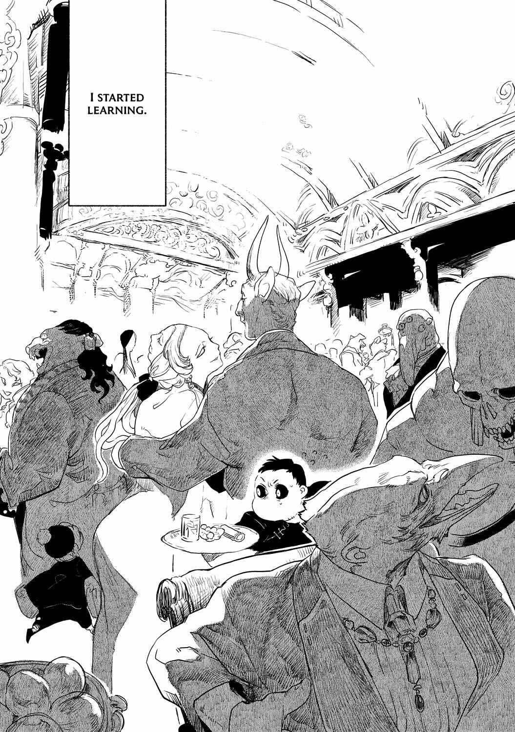 Page 21 Chapter 3 MADK