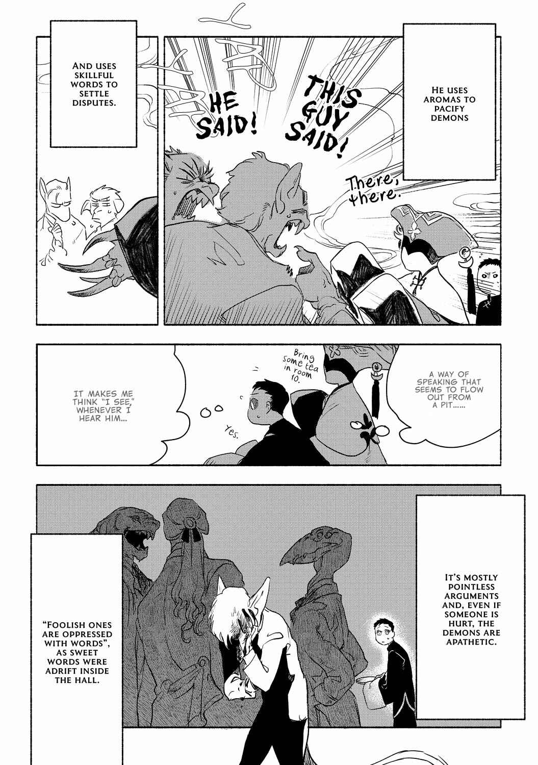 Page 24 Chapter 3 MADK