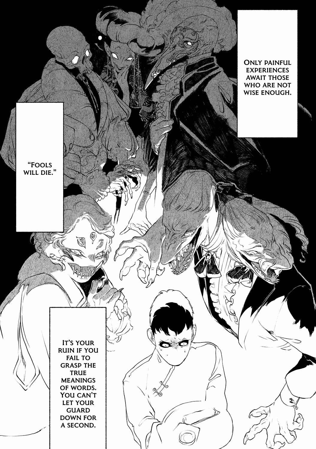 Page 25 Chapter 3 MADK