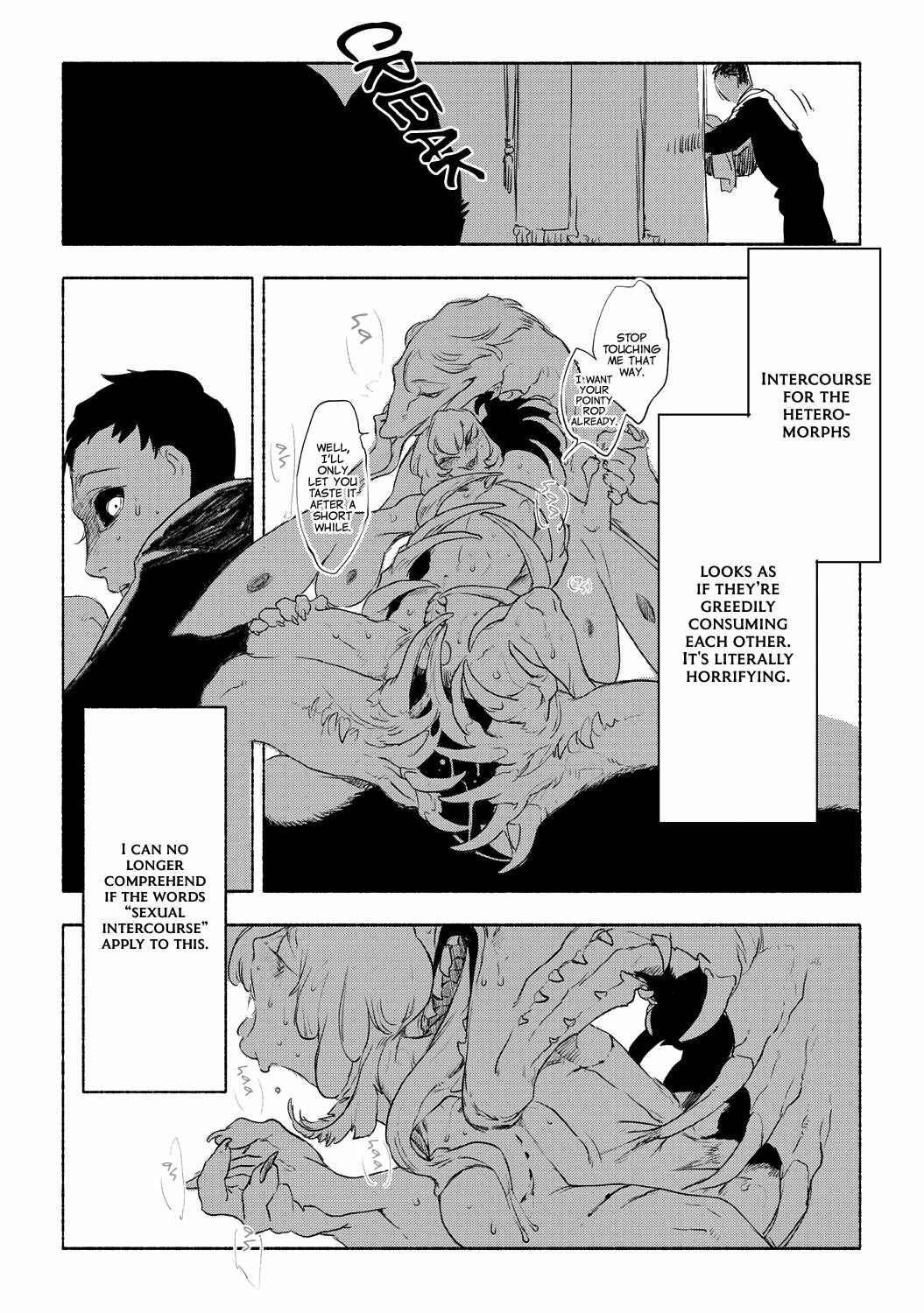 Page 26 Chapter 3 MADK