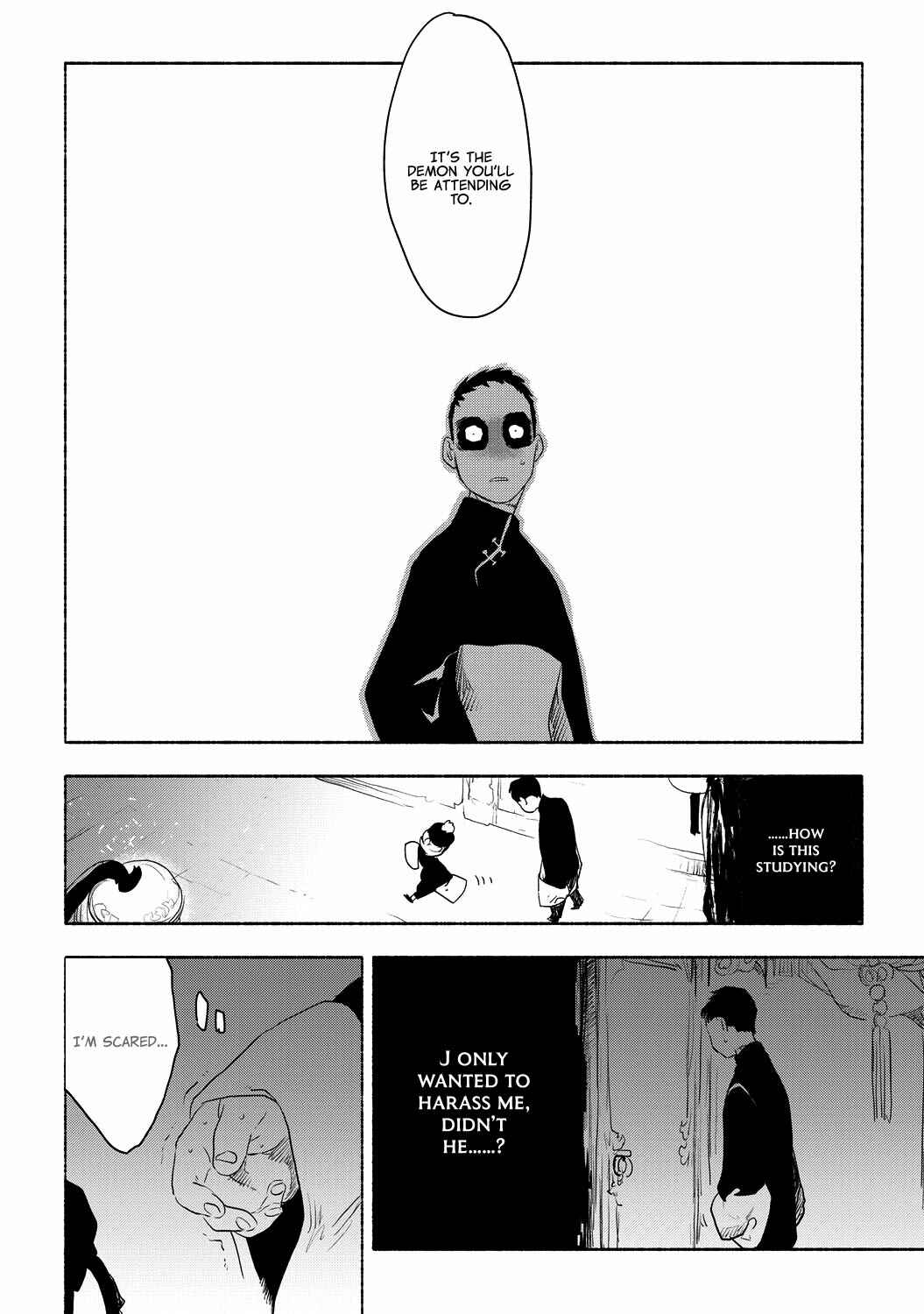Page 29 Chapter 3 MADK