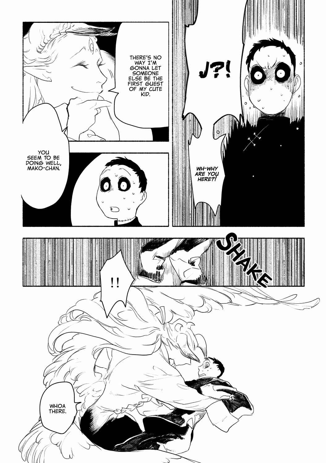 Page 31 Chapter 3 MADK