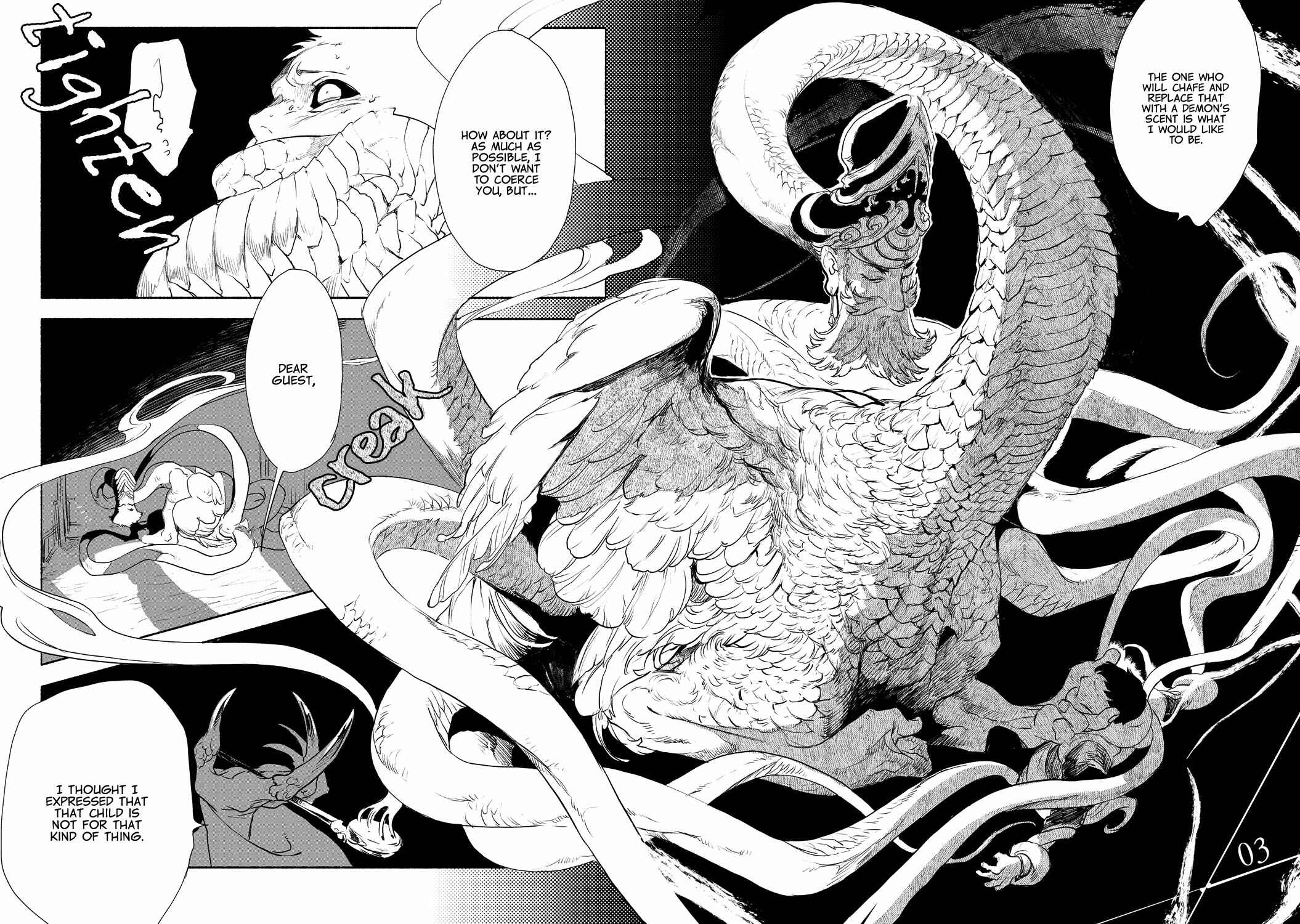 Page 5 Chapter 3 MADK