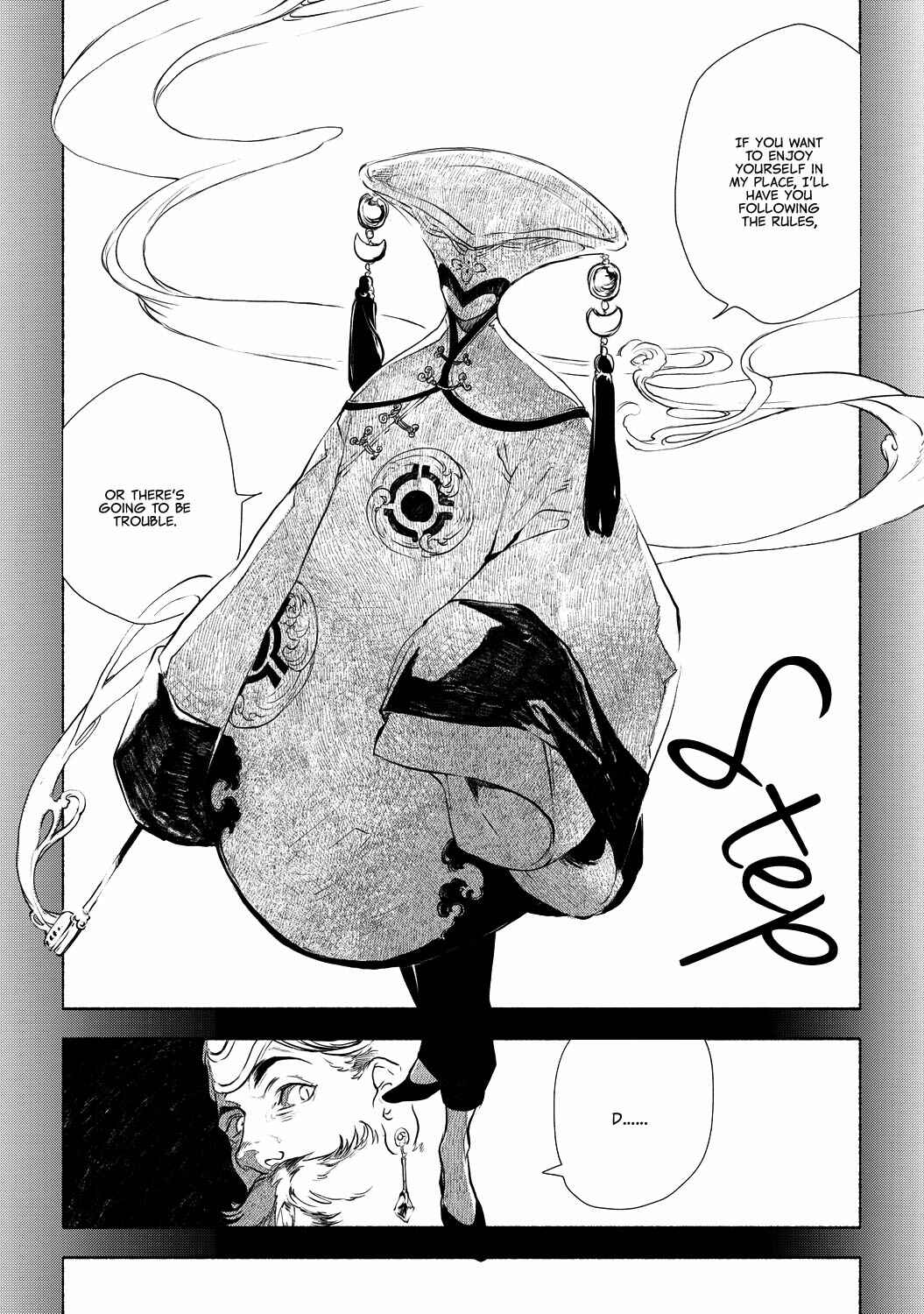 Page 6 Chapter 3 MADK