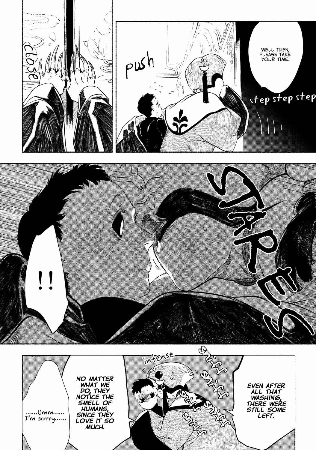 Page 9 Chapter 3 MADK