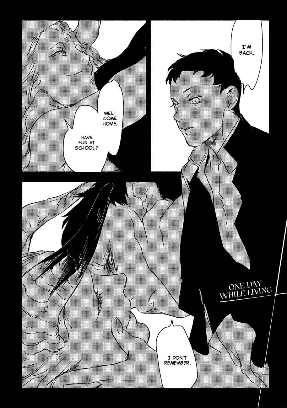 Page 1 Chapter 5.5 MADK
