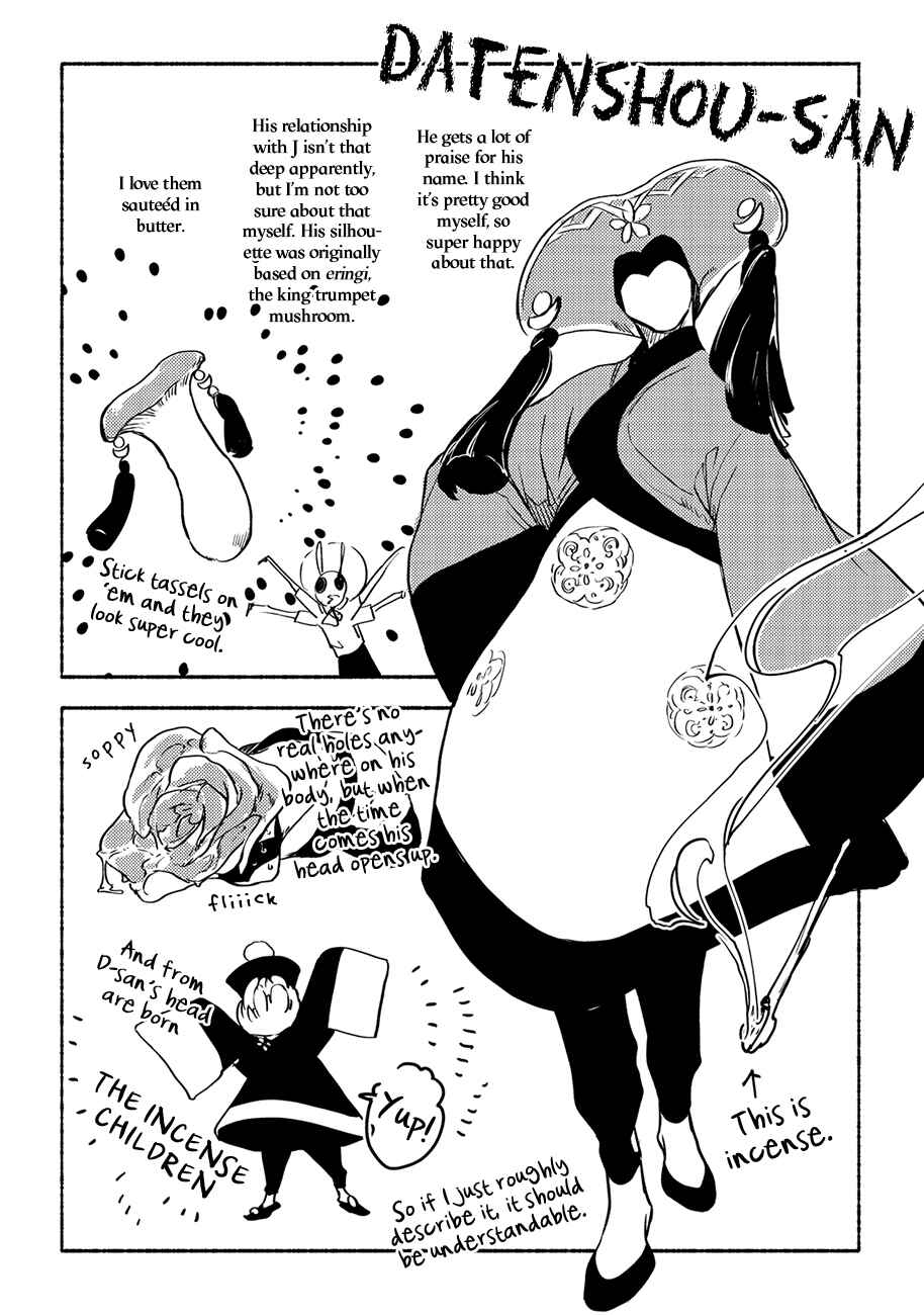 Page 11 Chapter 5.5 MADK