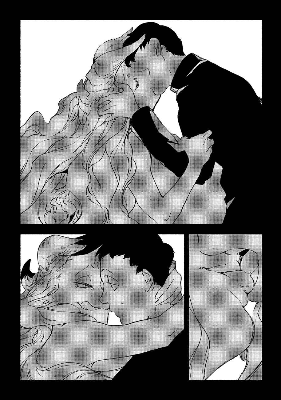 Page 2 Chapter 5.5 MADK