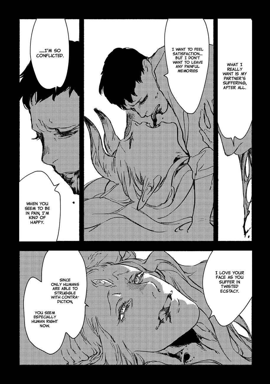 Page 4 Chapter 5.5 MADK