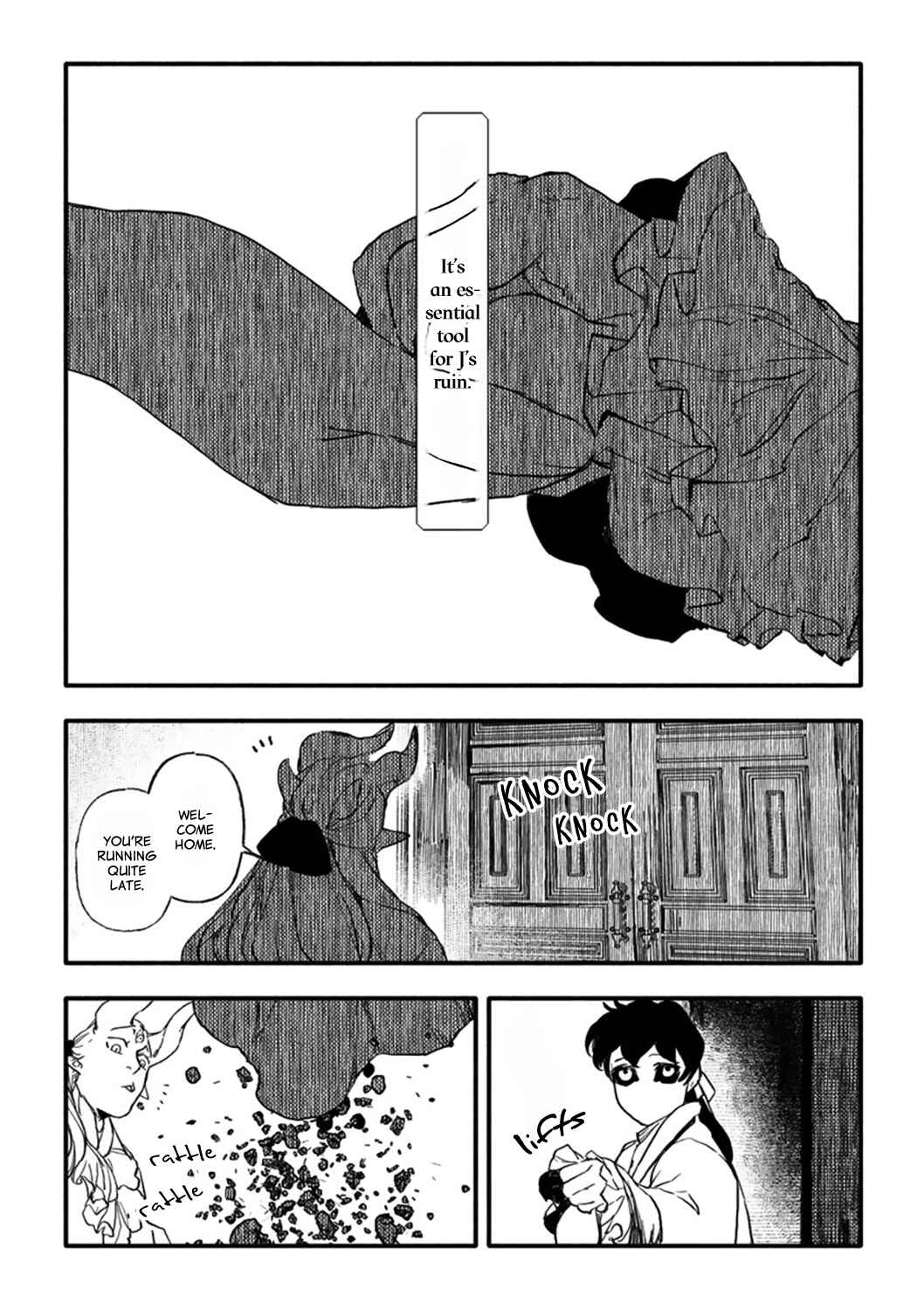 Page 11 Chapter 7 MADK