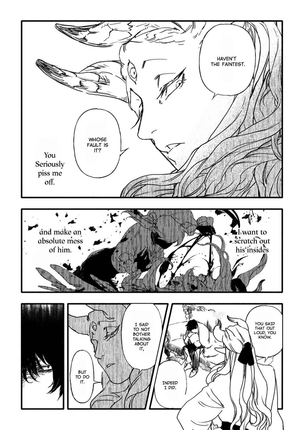 Page 13 Chapter 7 MADK