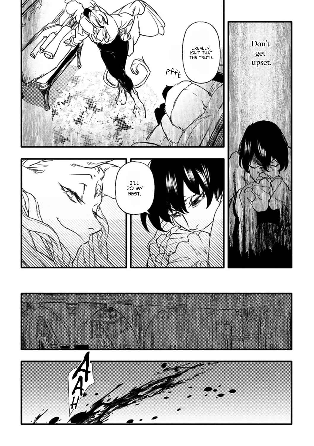 Page 14 Chapter 7 MADK