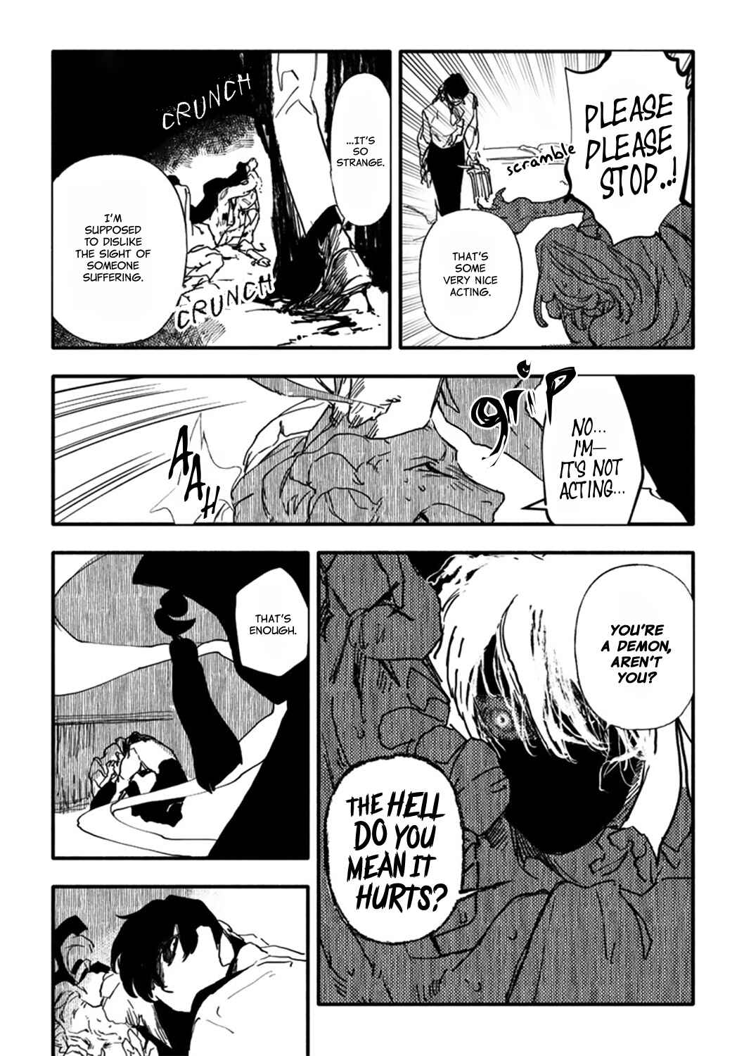 Page 15 Chapter 7 MADK