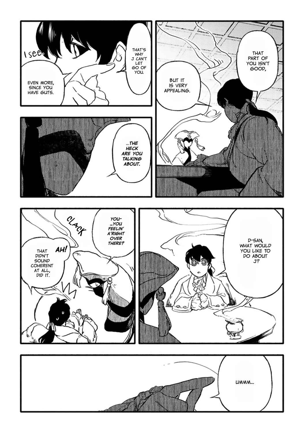 Page 20 Chapter 7 MADK