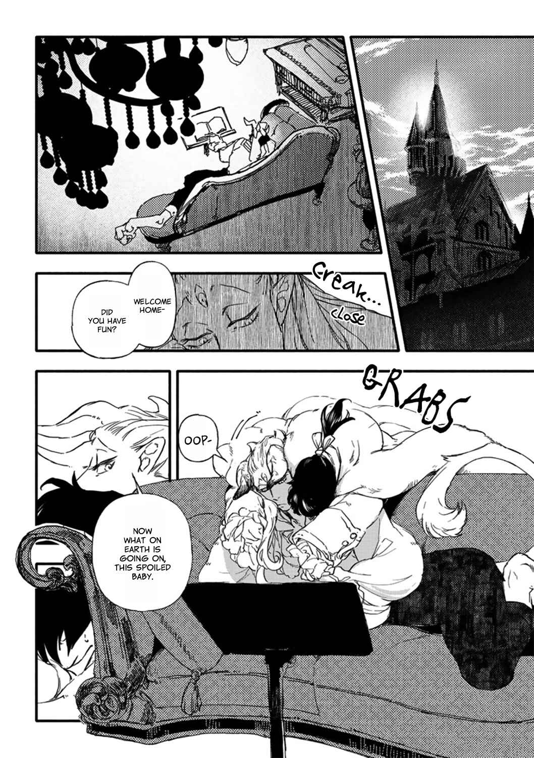 Page 26 Chapter 7 MADK