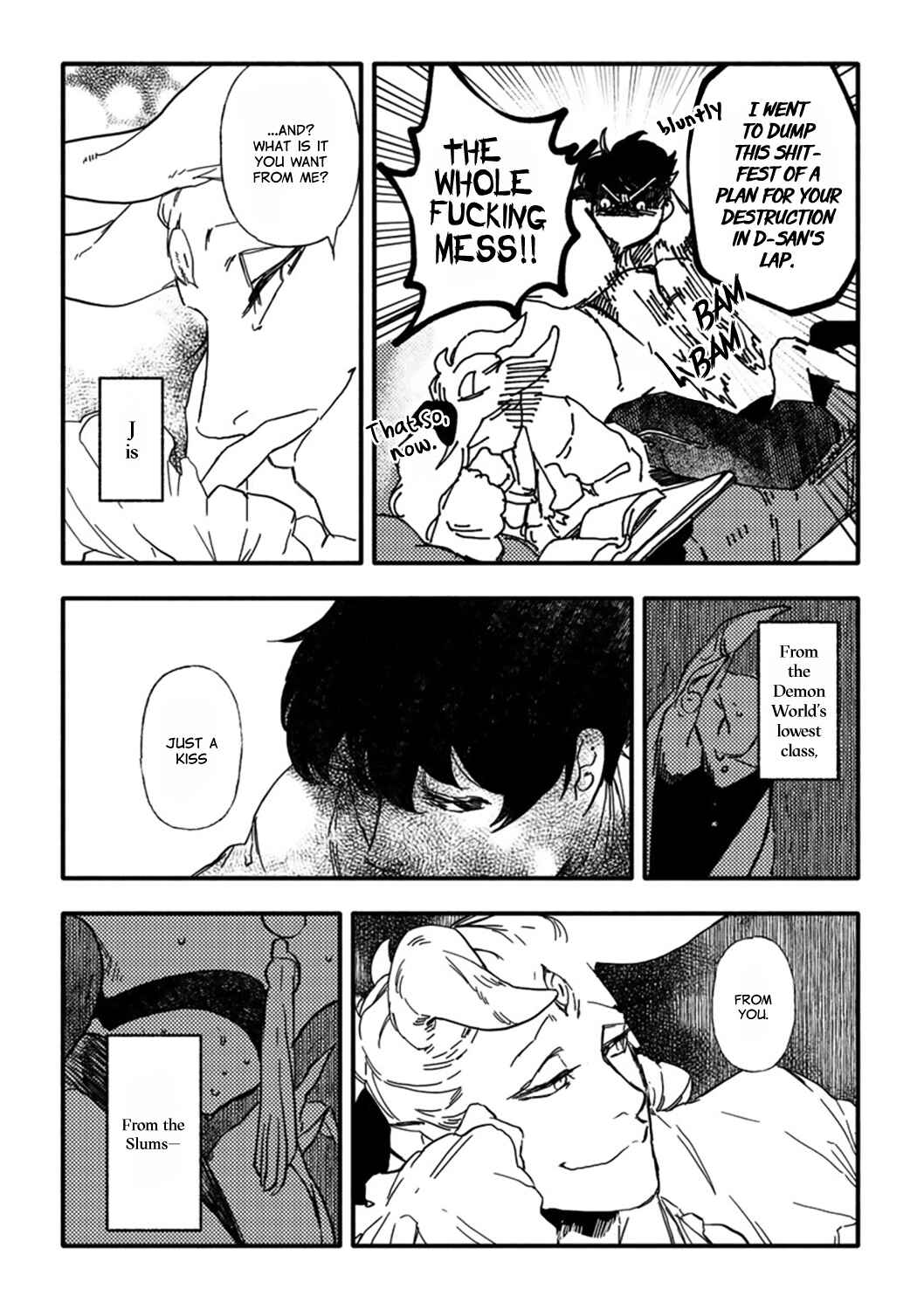 Page 28 Chapter 7 MADK
